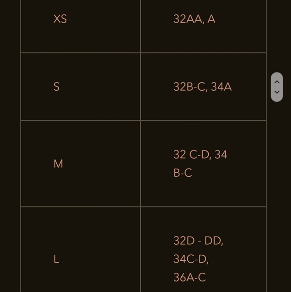 Suna Top in Toasted Taupe - Picture 3 of 8